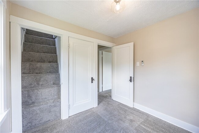 Building Photo - 2020 Frankella Ave