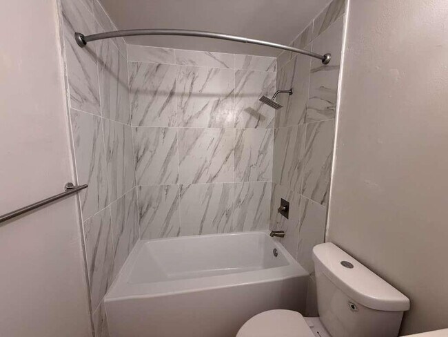 Building Photo - 1875 40th Ave