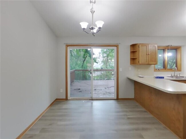Building Photo - 5752 W 134th St