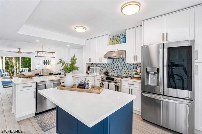 Building Photo - 3001 Sandpiper Bay Cir