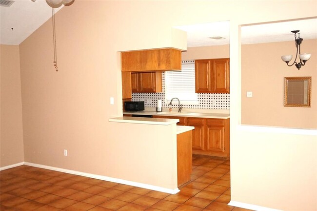 Building Photo - 3718 Glade Forest Dr