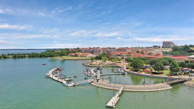 Building Photo - 1908 Signal Ridge Pl