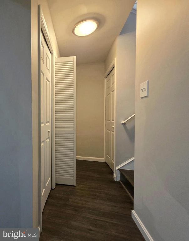 Building Photo - 10414 Parthenon Ct