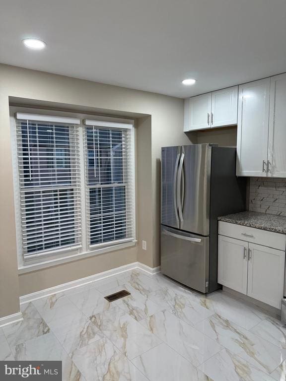 Building Photo - 45 Fendall Ave