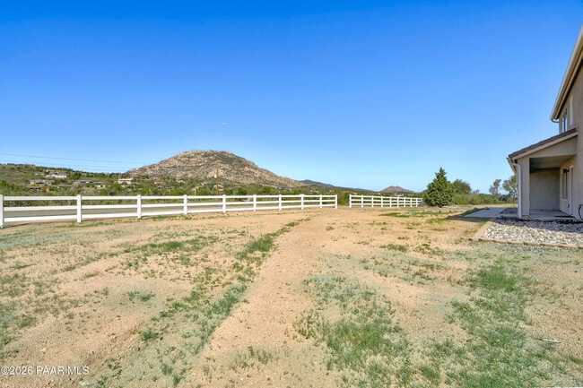 Building Photo - 6755 N Double Tree Rd