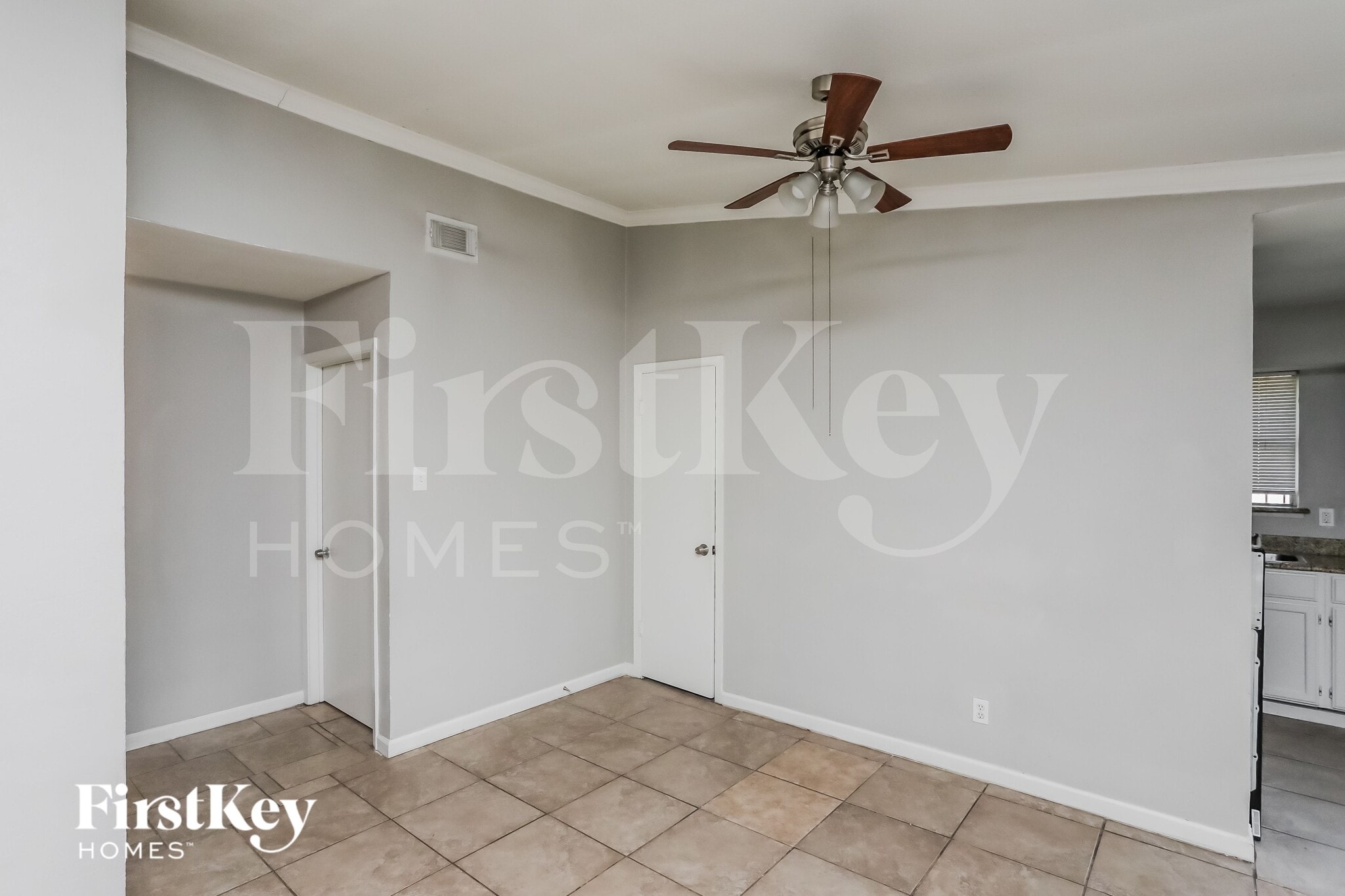 Building Photo - 6115 Flagstaff Dr