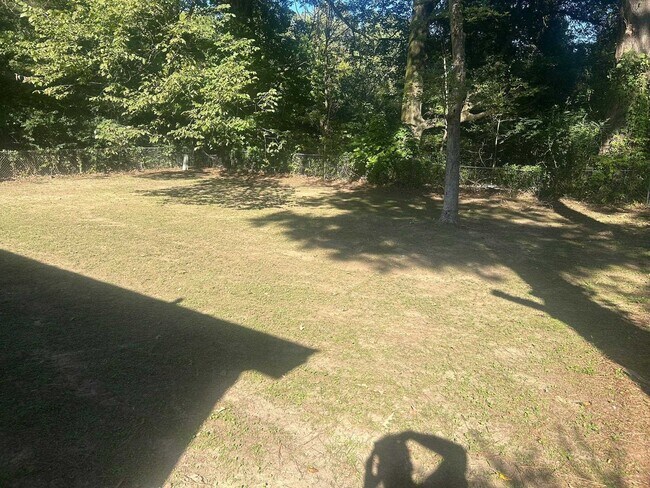 Building Photo - 5106 Blacksmith Dr