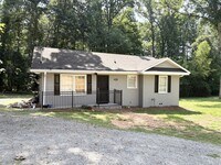 Building Photo - 5715 Harding Dr