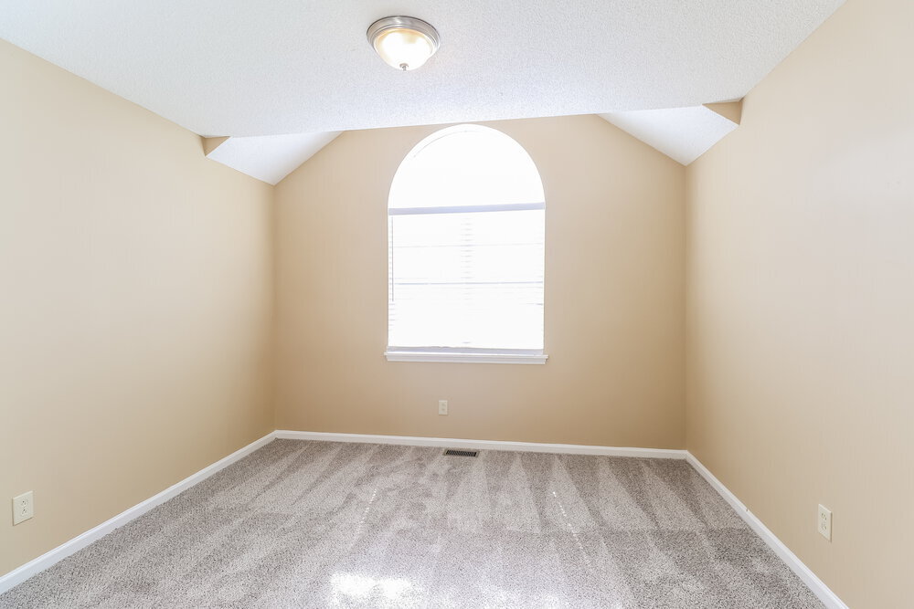 Building Photo - 380 Canter Ct NW