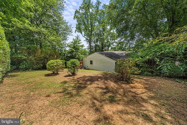 Building Photo - 6517 29th St N