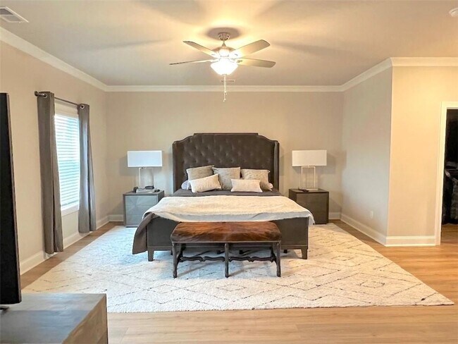 Building Photo - 3864 Light Farms Wy