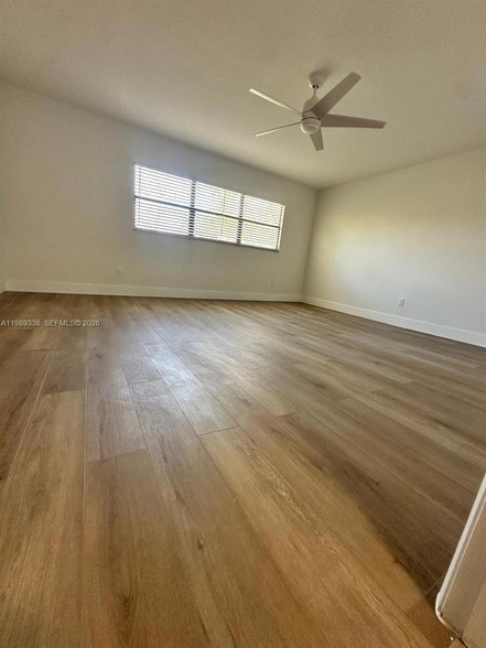 Building Photo - 9102 SW 113th Pl Cir E