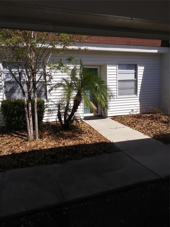 Primary Photo - 13813 Mission Oaks Blvd