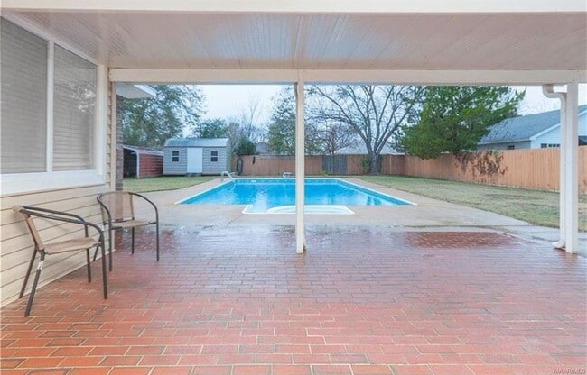 Building Photo - 109 Duck Cove