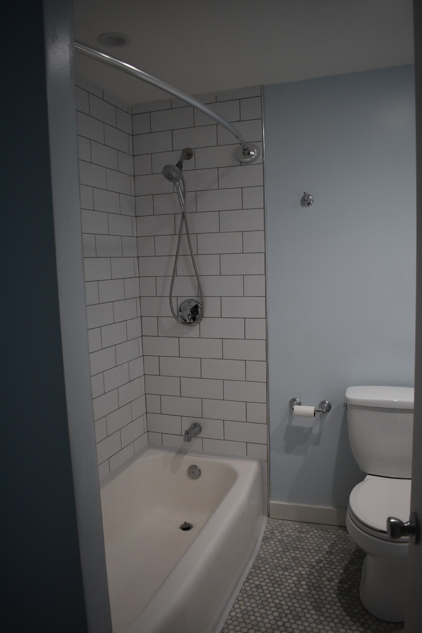 Building Photo - 129 Bradstreet Ave