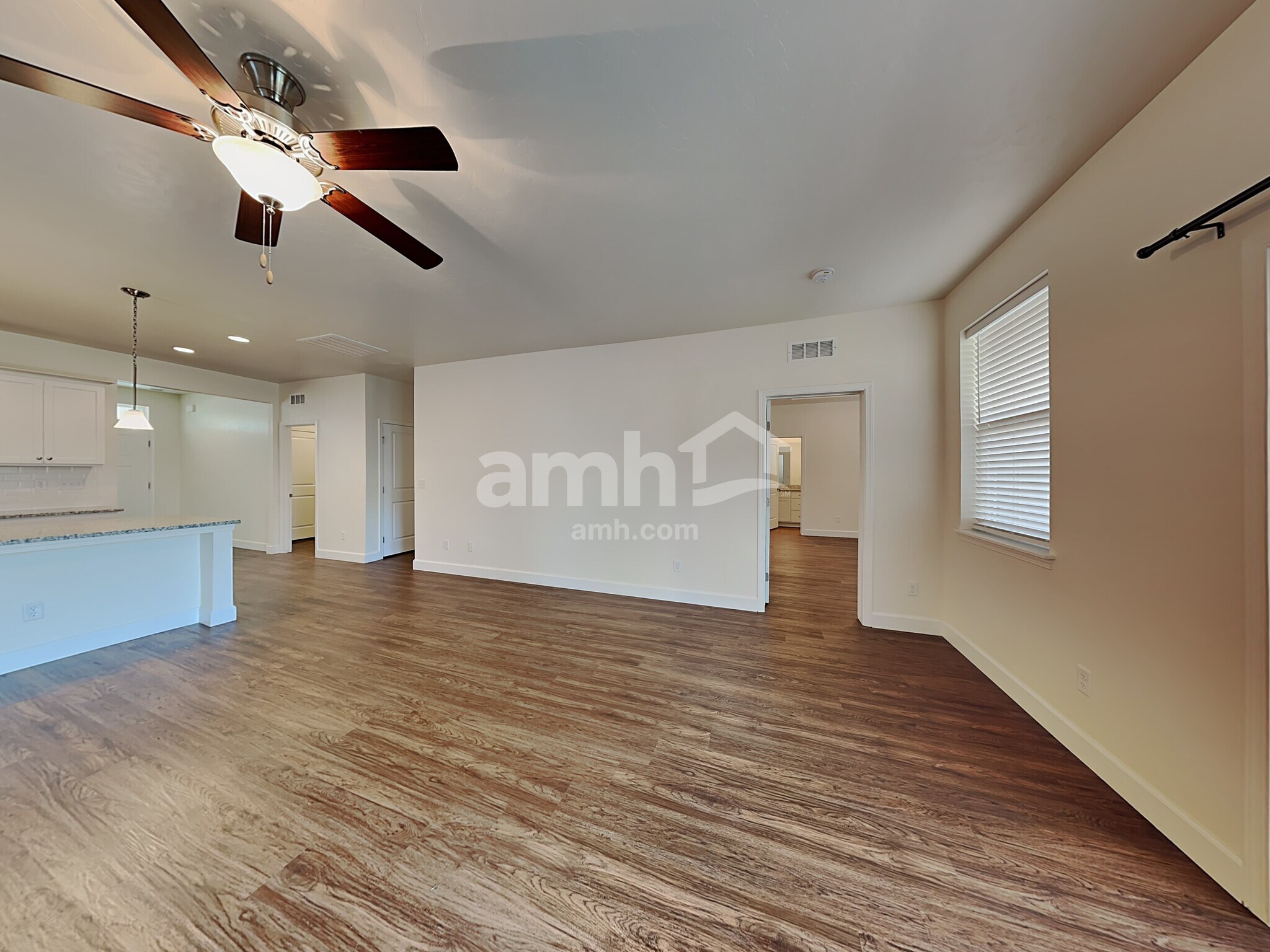 Building Photo - 3614 S Natural Way