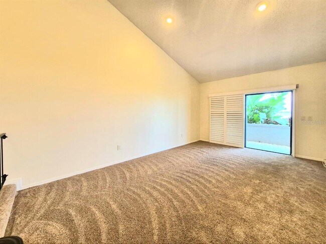 Building Photo - 2809 Bayshore Blvd