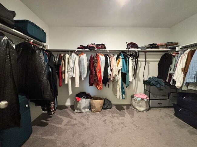 Building Photo - 1512 Hope Rnch Rd