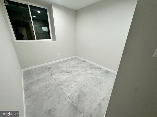 Building Photo - 2256 N 9th St