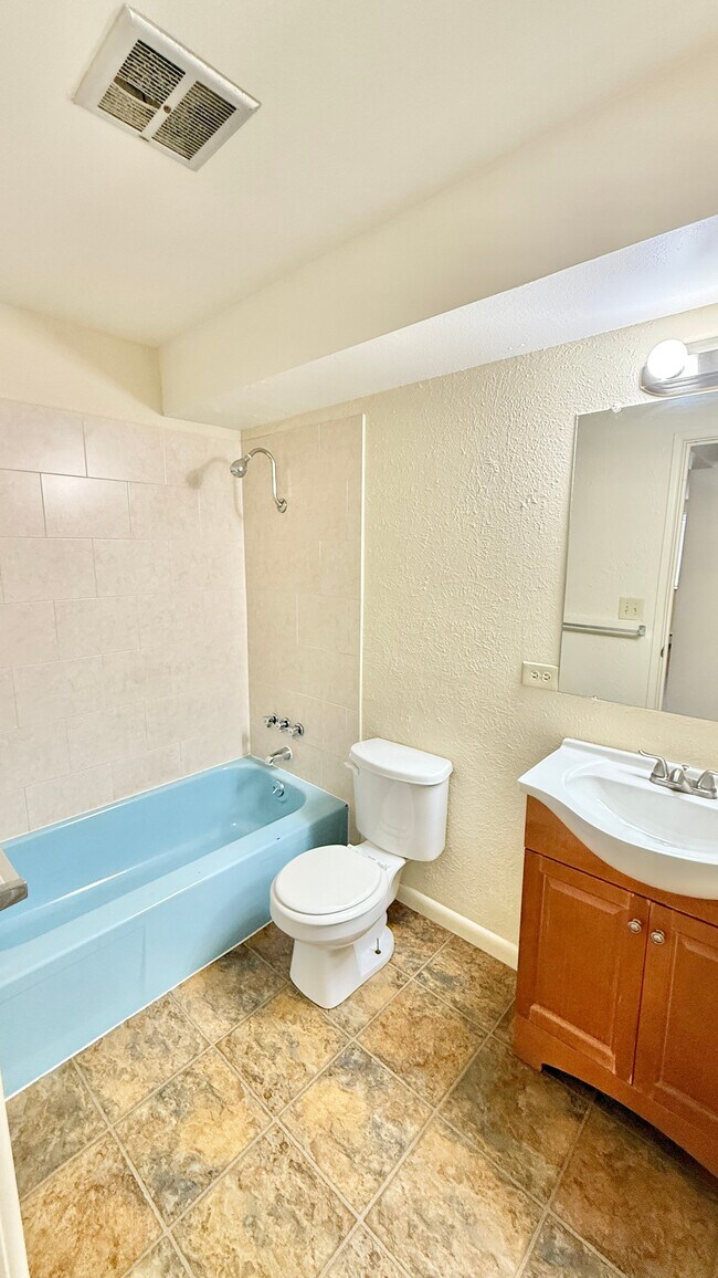 FullSizeRender (8) 5 - Wheat Ridge Manor