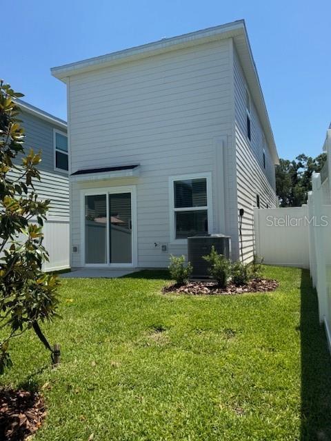Building Photo - 7195 SW 92nd St