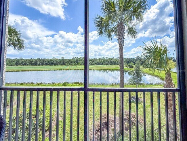 Building Photo - 17724 Gawthrop Dr