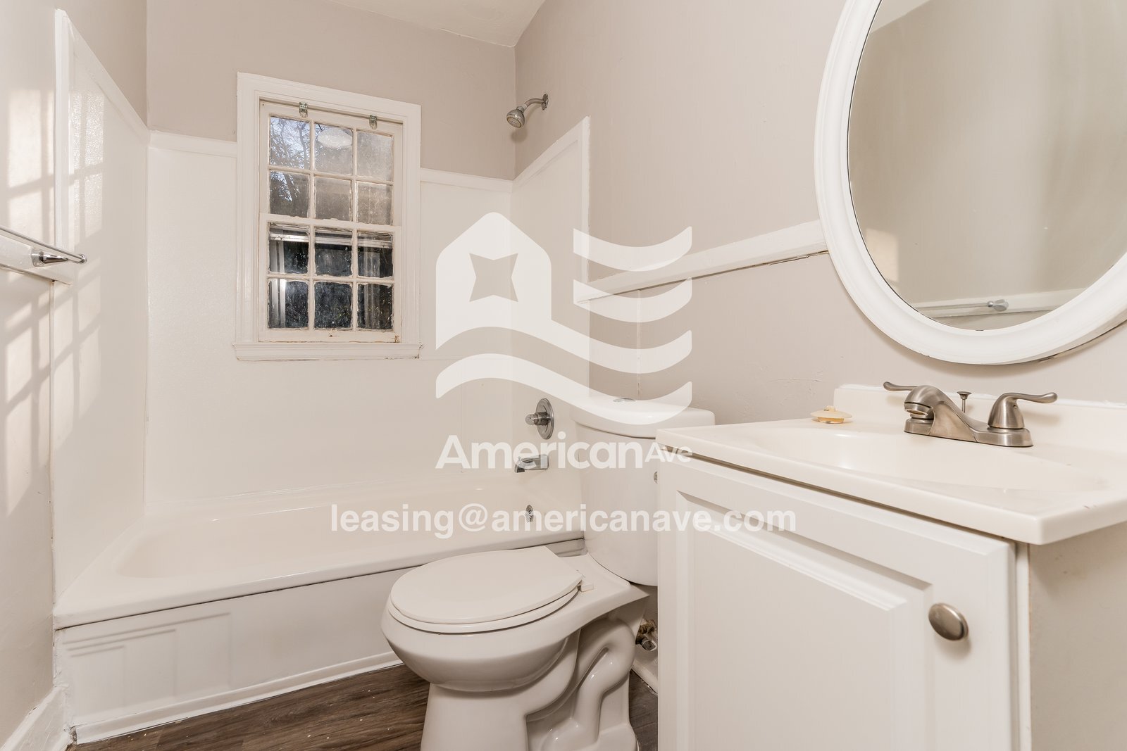 Building Photo - 406 Chamlee Dr