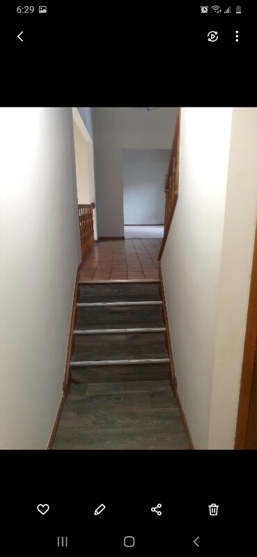 Building Photo - 10136 Fair Rd