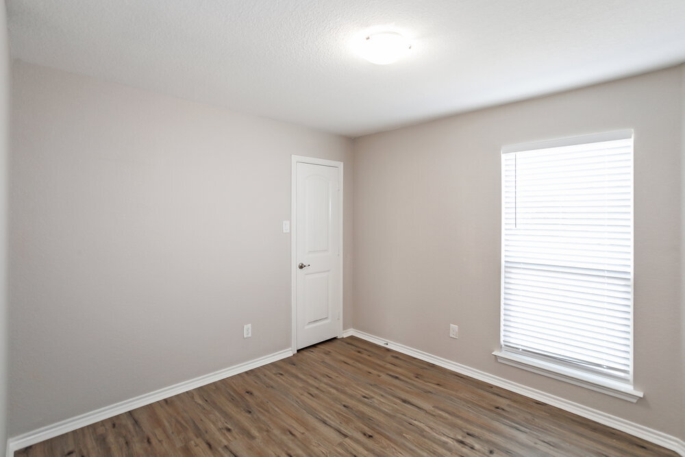 Building Photo - 5053 Britton Ridge Ln
