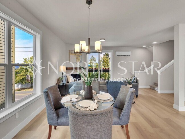 Building Photo - 8898-8898 Serenity Ter