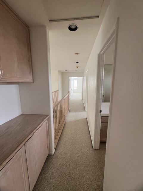 Building Photo - 1137 Avenida Sobrina