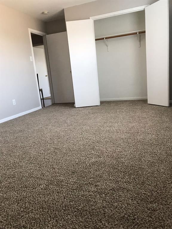 Building Photo - 16306 Soaring Eagle Dr
