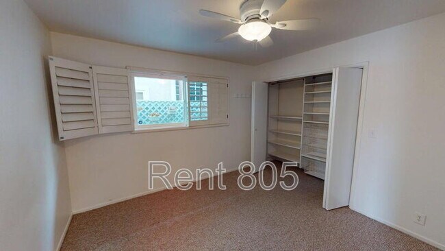 Building Photo - 5065 Sealane Way