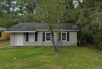Building Photo - 2966 Northwest Dr