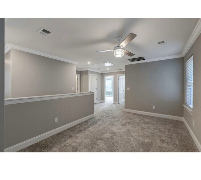 Building Photo - 638 Taylor Bend Rd