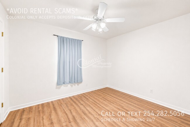 Building Photo - 138 Lake Forest Dr