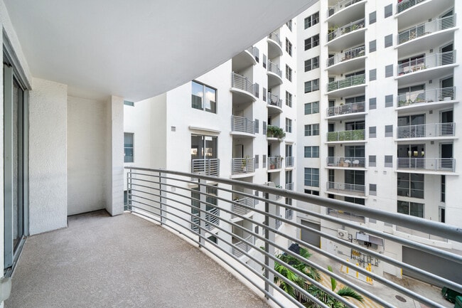 Building Photo - 1830 Radius Dr