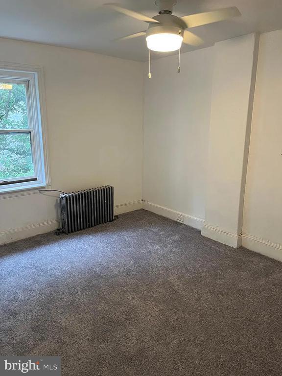 Building Photo - 408 N 32nd St