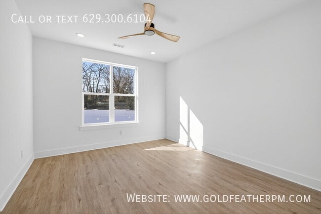 Building Photo - 2144 18th Avenue N