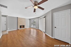 Building Photo - 11843 Braesview