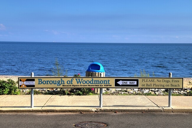 Building Photo - 83 Hawley Ave