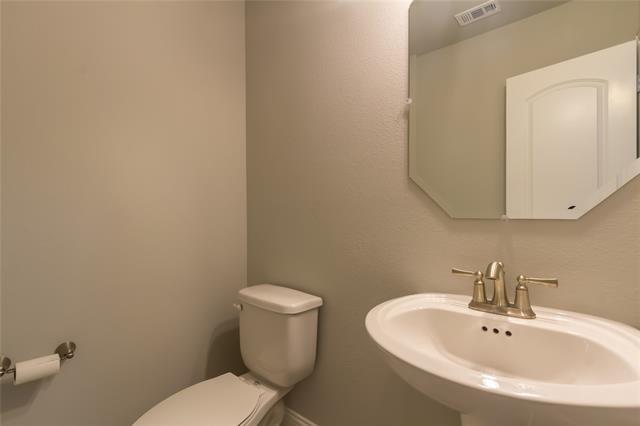 Building Photo - 3392 Archduke Dr.