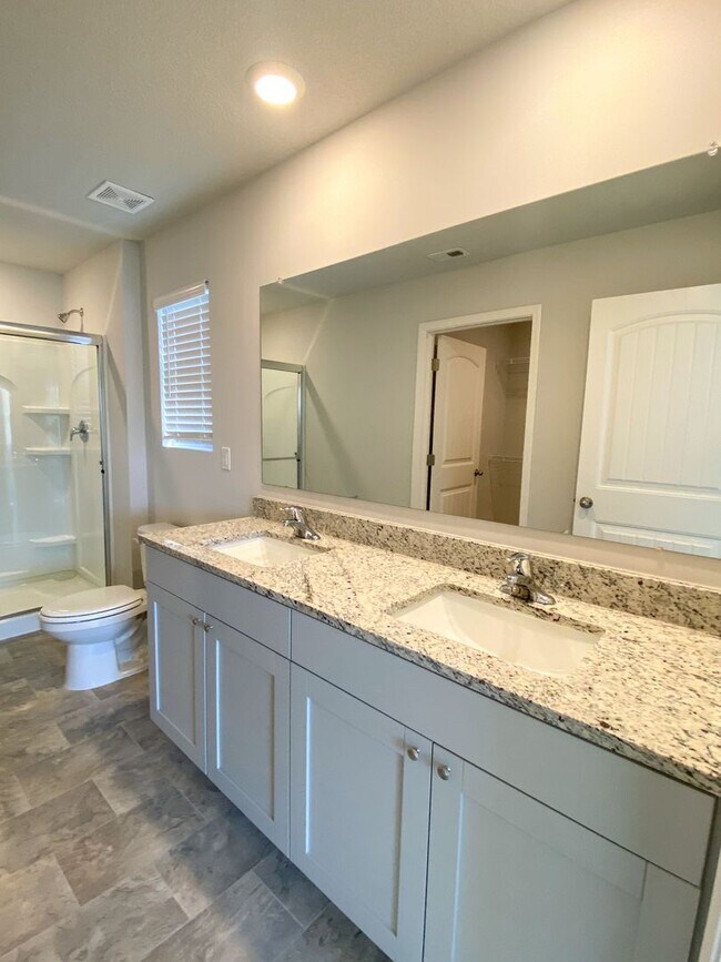 Building Photo - 3 bed 2 bath built in 2023 in Byhalia