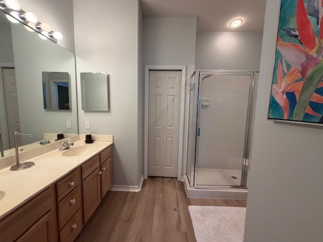 Building Photo - 16471 Millstone Cir