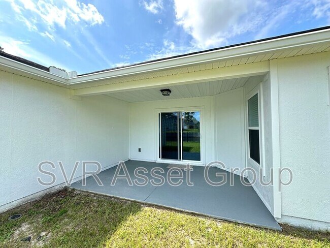 Building Photo - 12593 Creekside Manor Dr