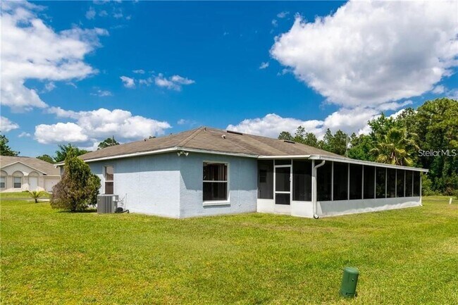 Building Photo - 1125 Dartford Dr