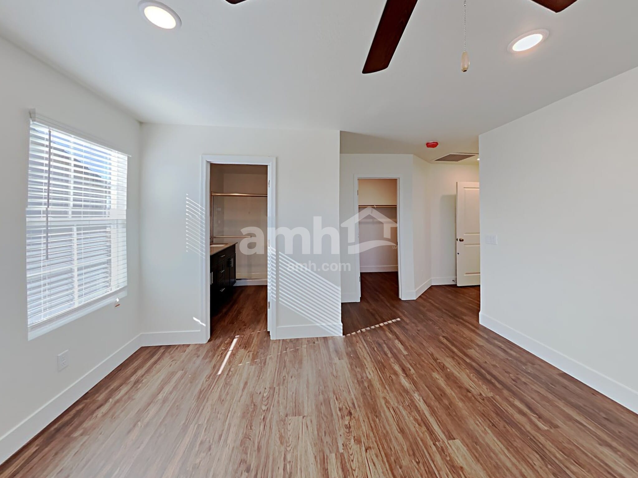 Building Photo - 21578 S 231st St