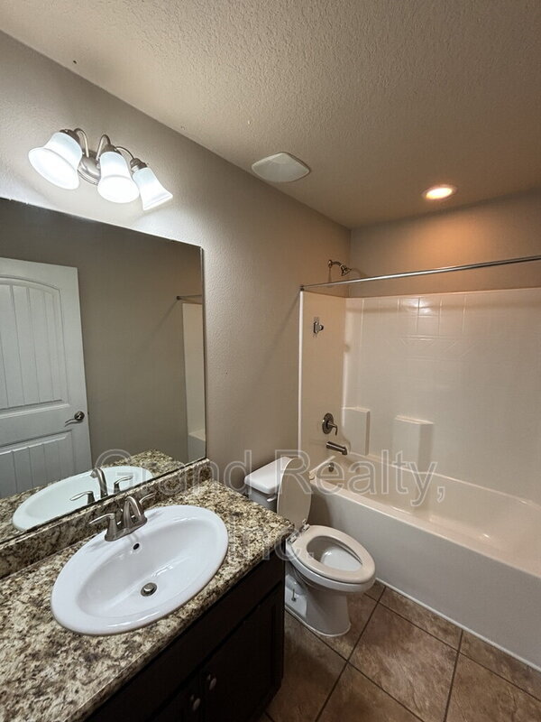 Building Photo - 4762 Ashley Pl Blvd