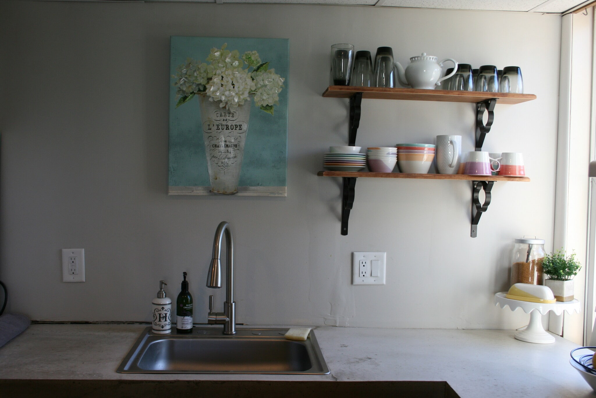 Building Photo - 22 N Railroad St