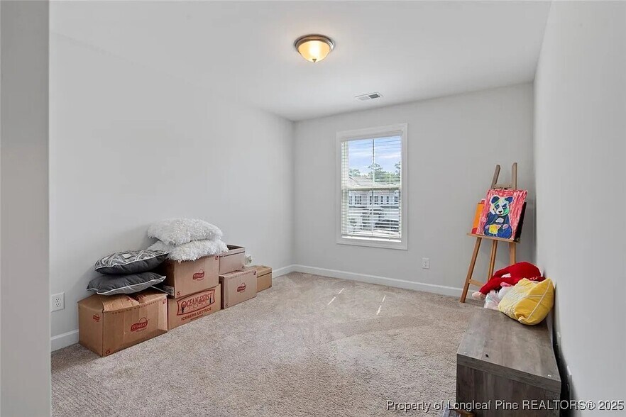 Building Photo - 213 White Stone Pl